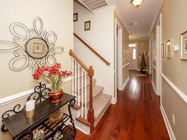 8575 Royal Palms Ln, North Charleston, SC 29420