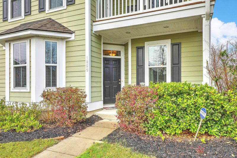 1865 Bermuda Stone Rd, Charleston, SC 29414