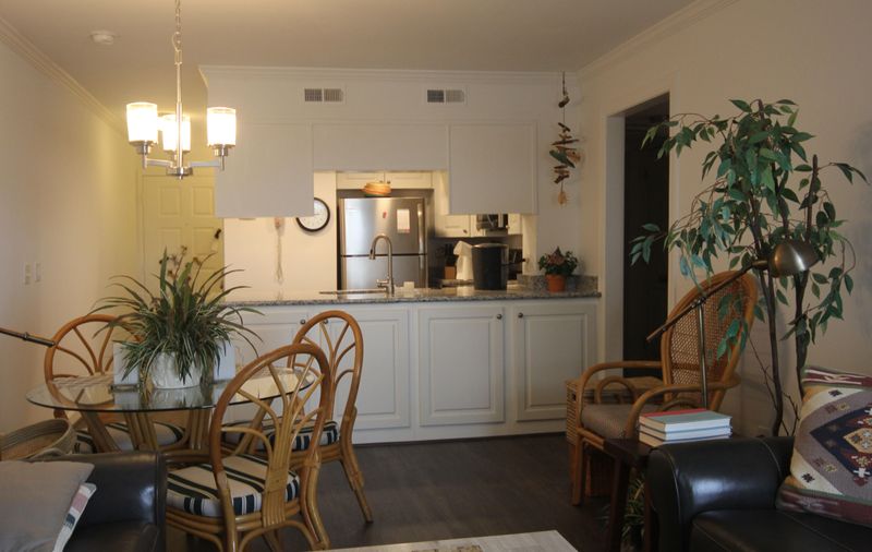 3701 Docksite Rd #113, Edisto Beach, SC 29438