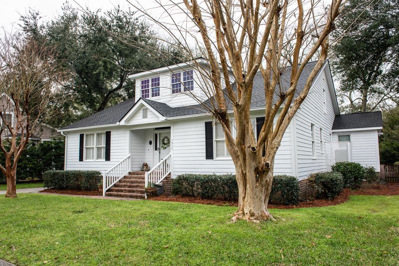 1517 Village Sq, Mount Pleasant, SC 29464