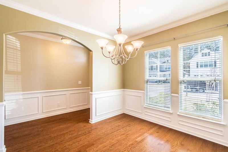136 Glenspring Dr, Summerville, SC 29486