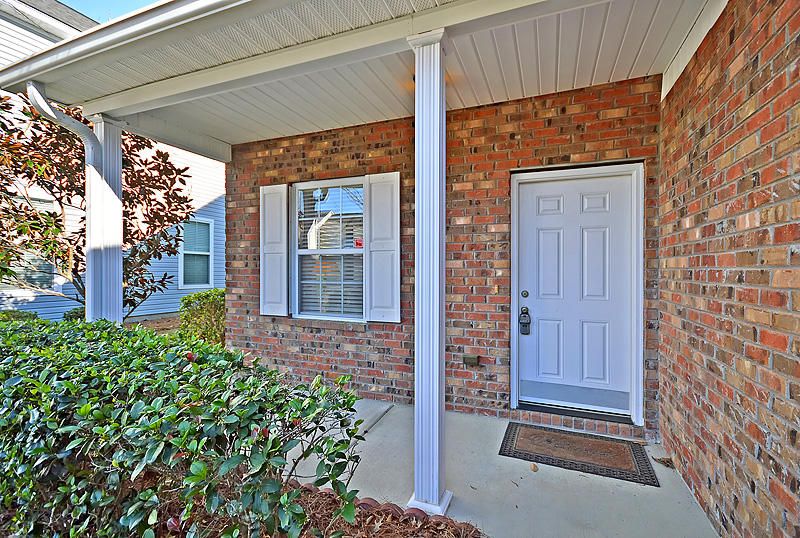 111 Dorothy Dr, Charleston, SC 29414