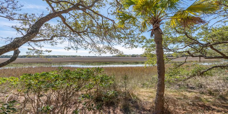 1206 Creek Watch Tc, Johns Island, SC 29455