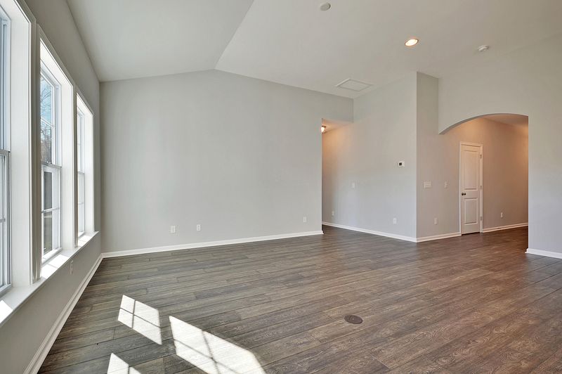 5007 Catfish Loop, Johns Island, SC 29455