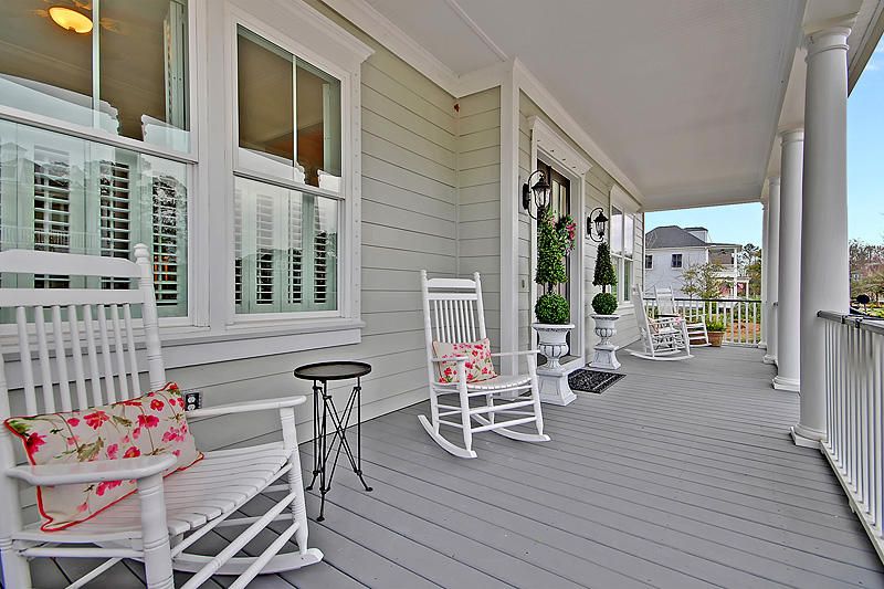 2797 River Vista Way, Mount Pleasant, SC 29466