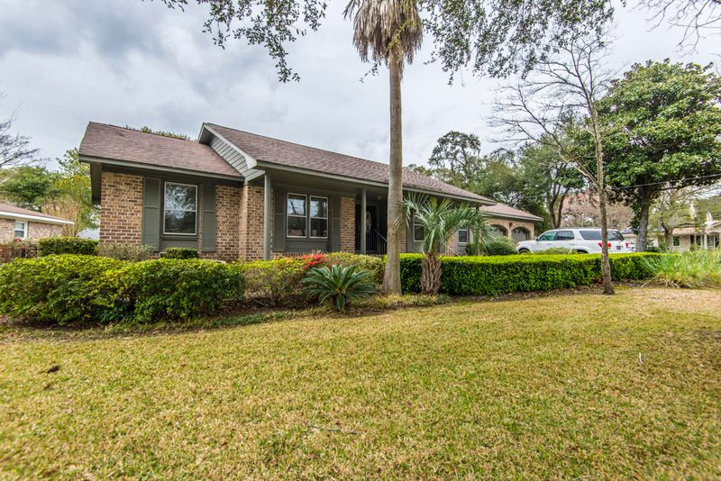 4322 Patricia St, North Charleston, SC 29418