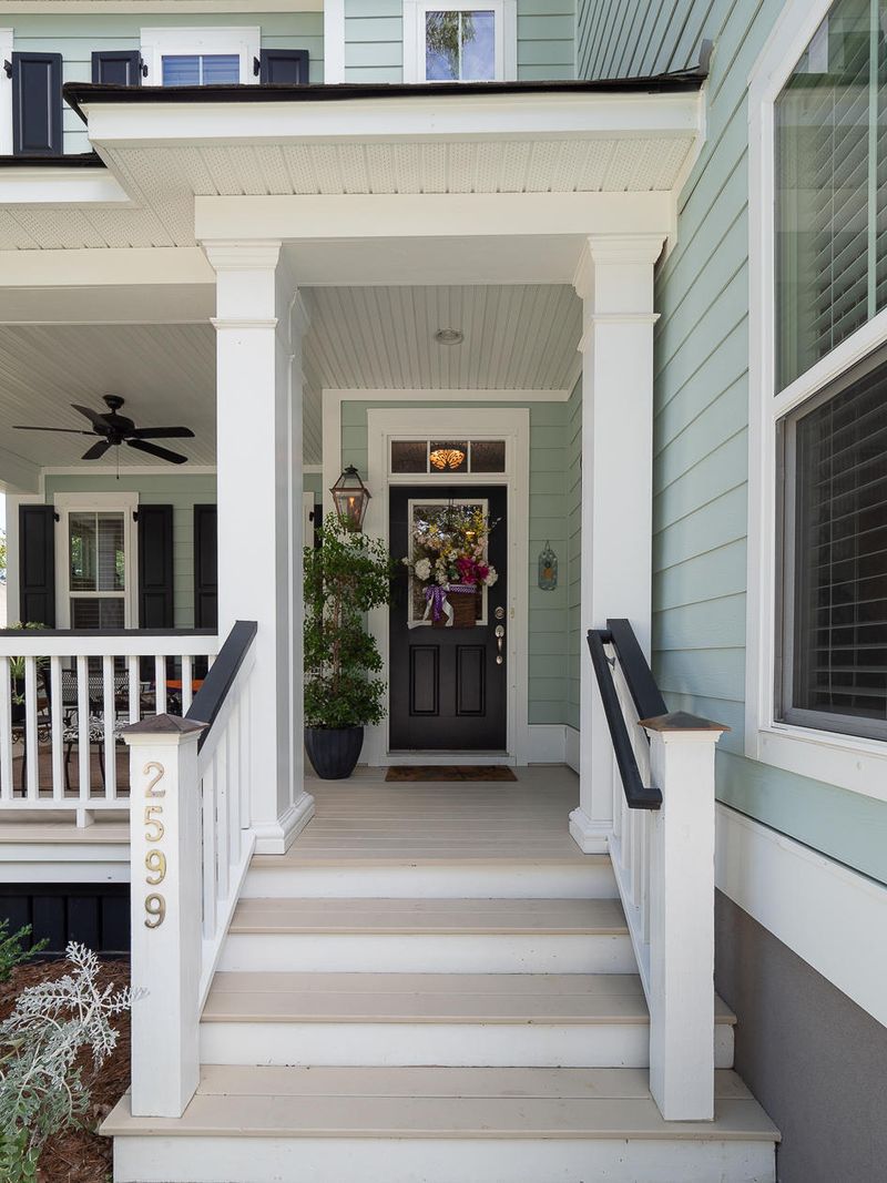 2599 Rutherford Way, Charleston, SC 29414