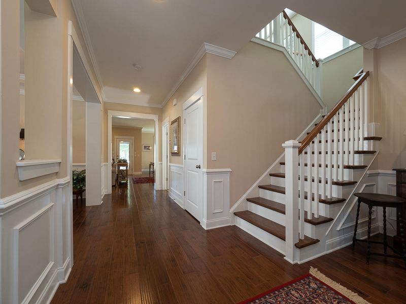 2599 Rutherford Way, Charleston, SC 29414