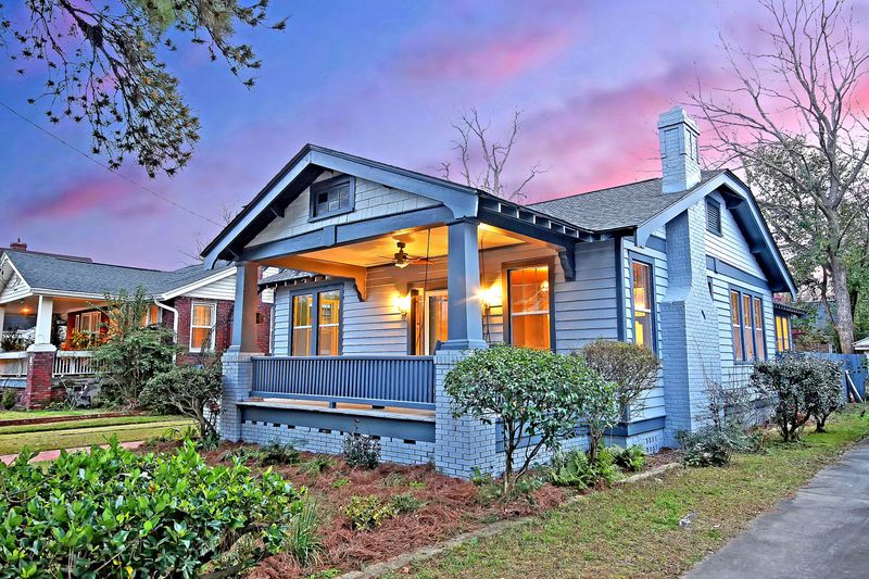 851 Rutledge Ave, Charleston, SC 29403