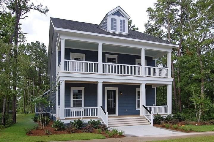 1620 Juliana St, Charleston, SC 29492