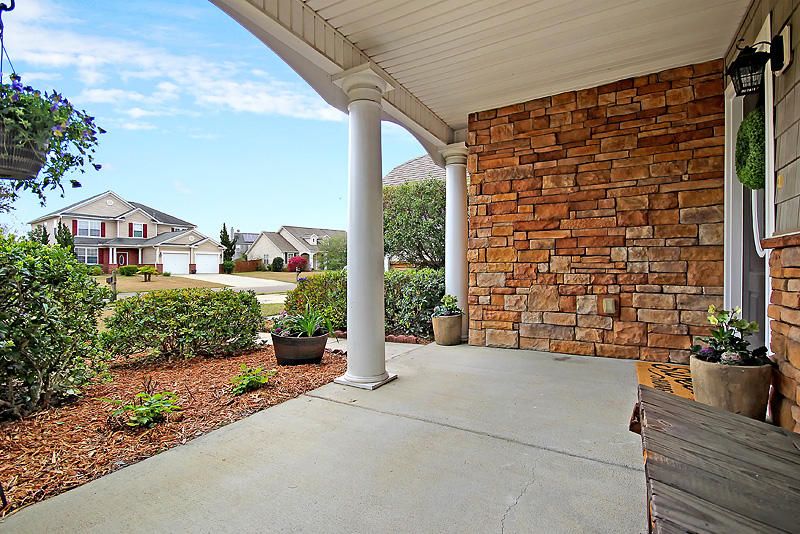 1310 Song Sparrow Way, Hanahan, SC 29410