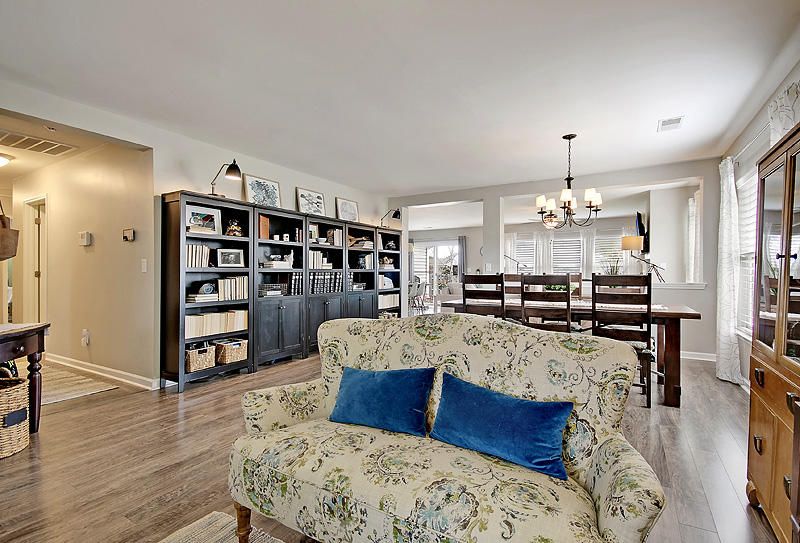 1310 Song Sparrow Way, Hanahan, SC 29410