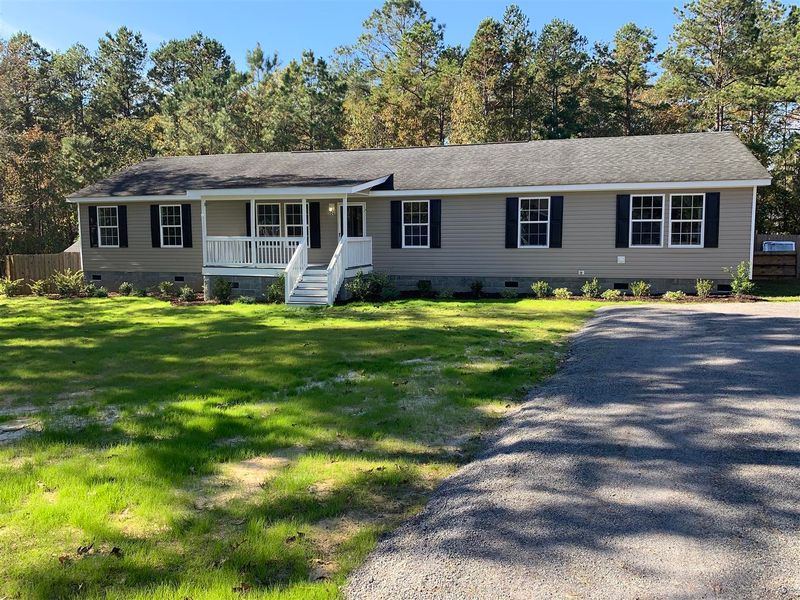 504 Calming Mist, Summerville, SC 29483