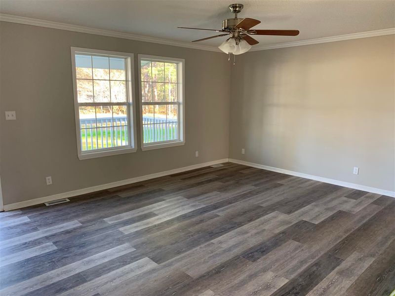 504 Calming Mist, Summerville, SC 29483