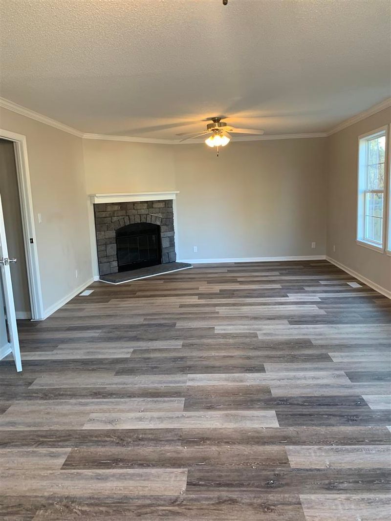 504 Calming Mist, Summerville, SC 29483