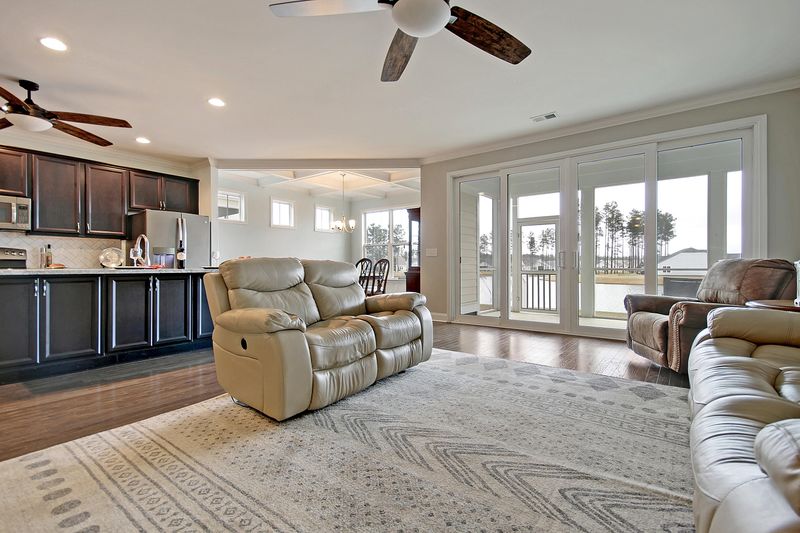 298 Calm Water Way, Summerville, SC 29486