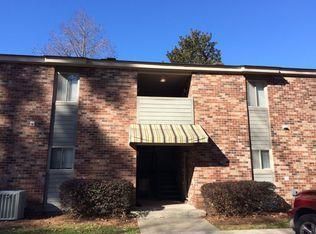 611 Andrea Ln, Hanahan, SC 29410