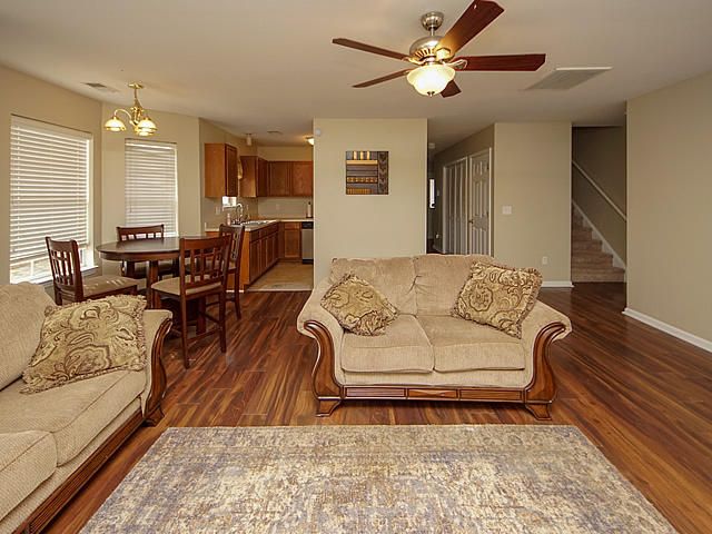 9309 Ayscough Rd, Summerville, SC 29485