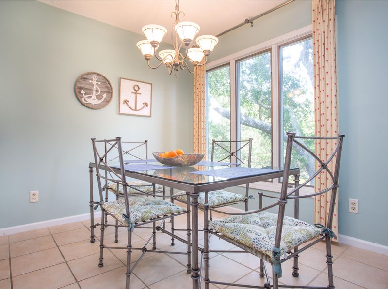 4754 Tennis Club, Kiawah Island, SC 29455