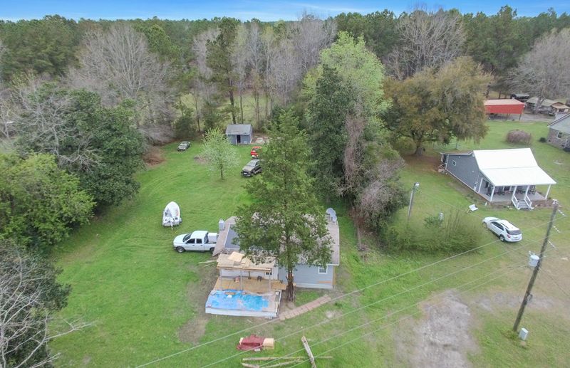 1068 Hard Pinch Rd, Moncks Corner, SC 29461