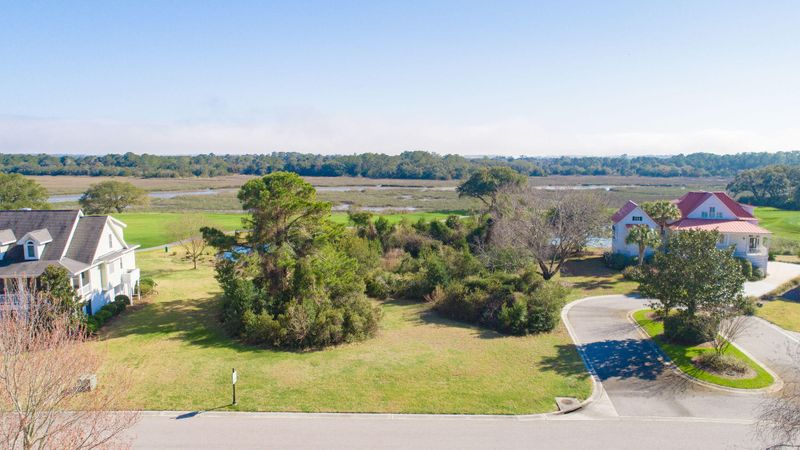 4360 Hope Plantation Dr, Johns Island, SC 29455