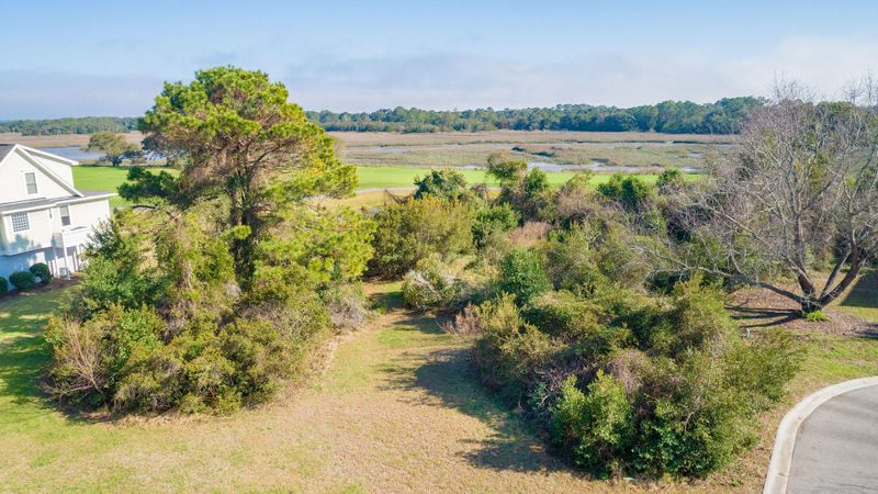 4360 Hope Plantation Dr, Johns Island, SC 29455