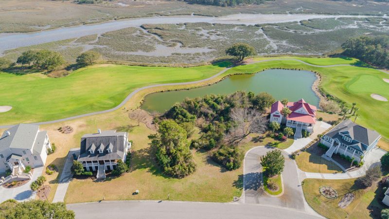 4360 Hope Plantation Dr, Johns Island, SC 29455