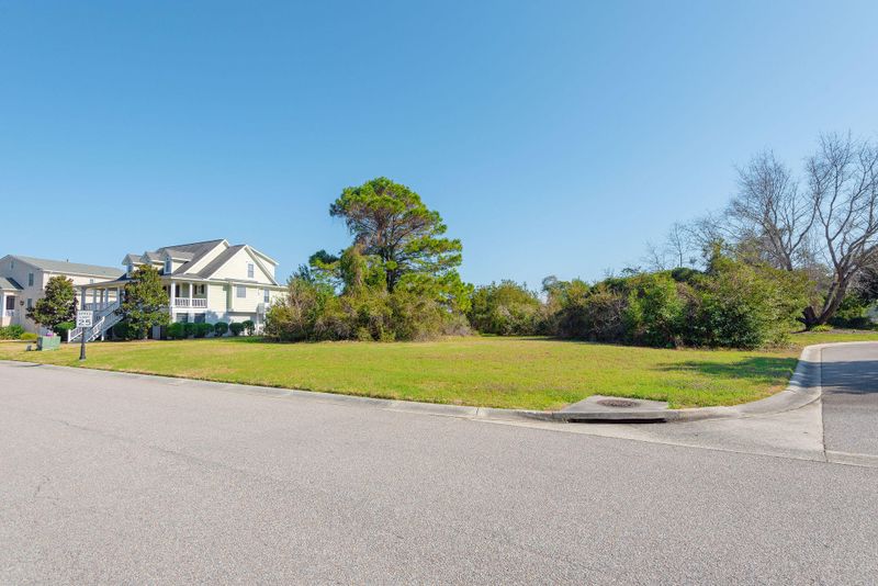 4360 Hope Plantation Dr, Johns Island, SC 29455