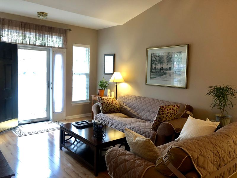 8637 Grassy Oak Trl, North Charleston, SC 29420