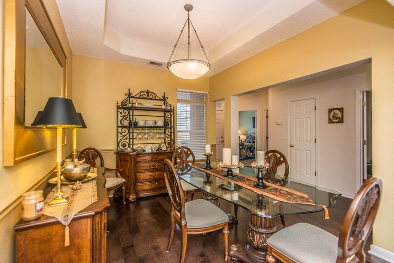 109 Sumpter Hill Dr, Summerville, SC 29485