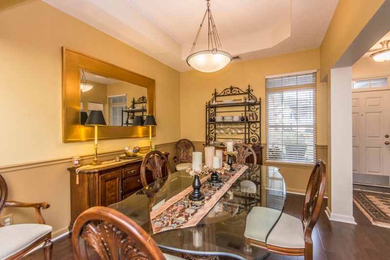 109 Sumpter Hill Dr, Summerville, SC 29485