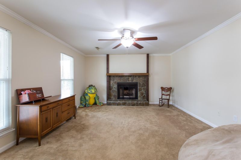 1454 Emerald Forest Pw, Charleston, SC 29414