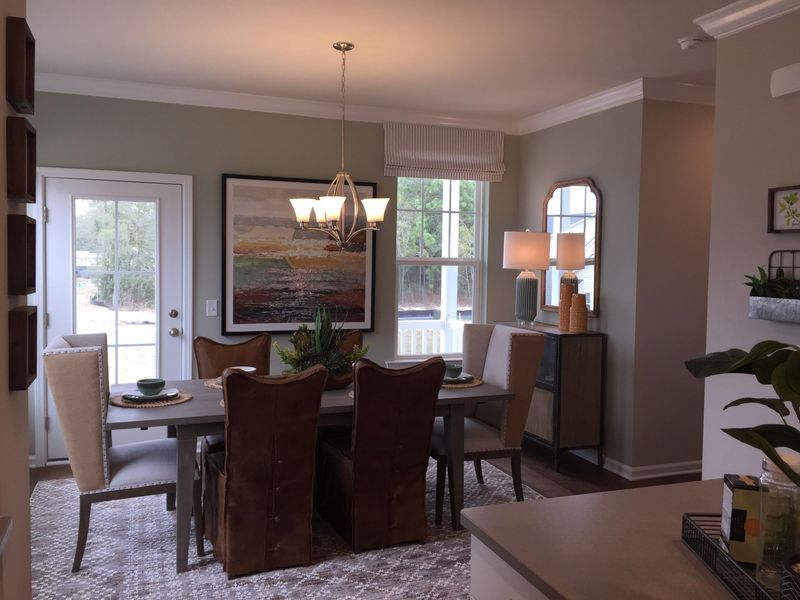 111 Rowans Creek Dr, Charleston, SC 29492