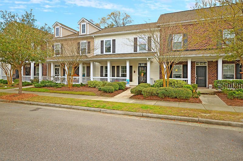 3019 Lazarette Ln, Charleston, SC 29414