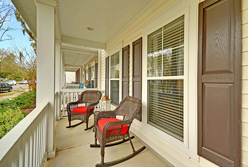 3019 Lazarette Ln, Charleston, SC 29414