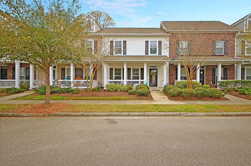 3019 Lazarette Ln, Charleston, SC 29414