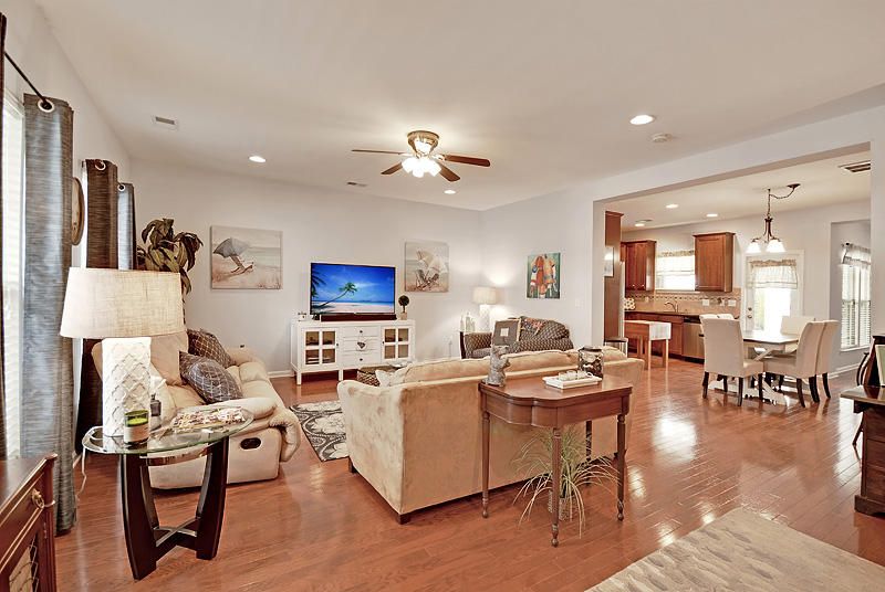 3019 Lazarette Ln, Charleston, SC 29414