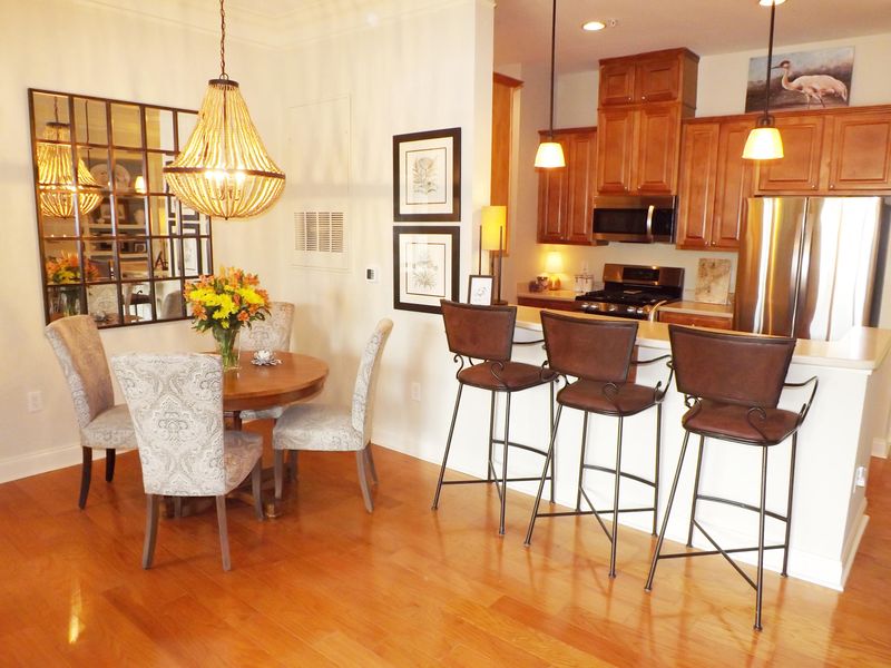200 River Landing Dr #F 303, Charleston, SC 29492