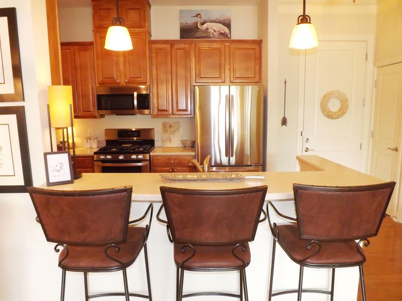 200 River Landing Dr #F 303, Charleston, SC 29492