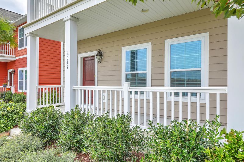 2947 Waterleaf Rd, Johns Island, SC 29455