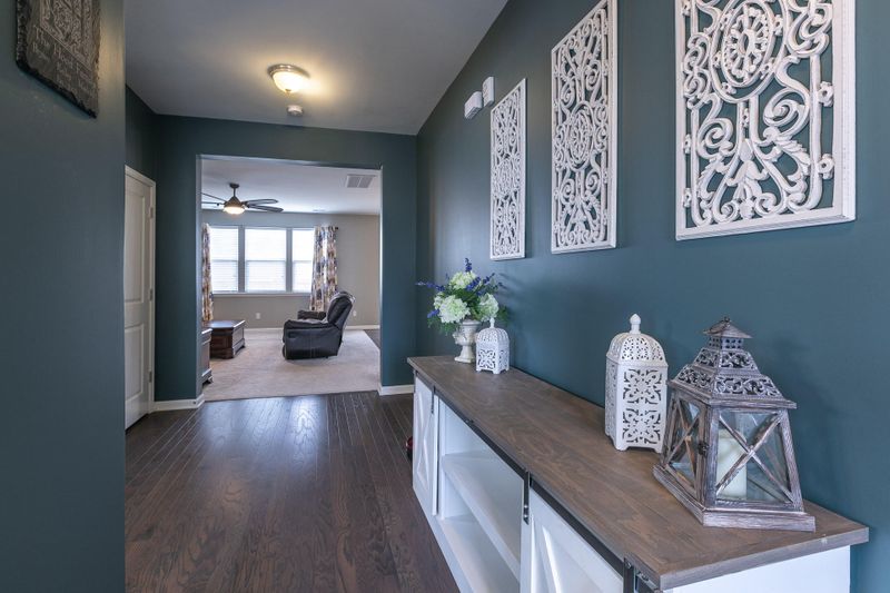 456 Forsters Tern St, Moncks Corner, SC 29461