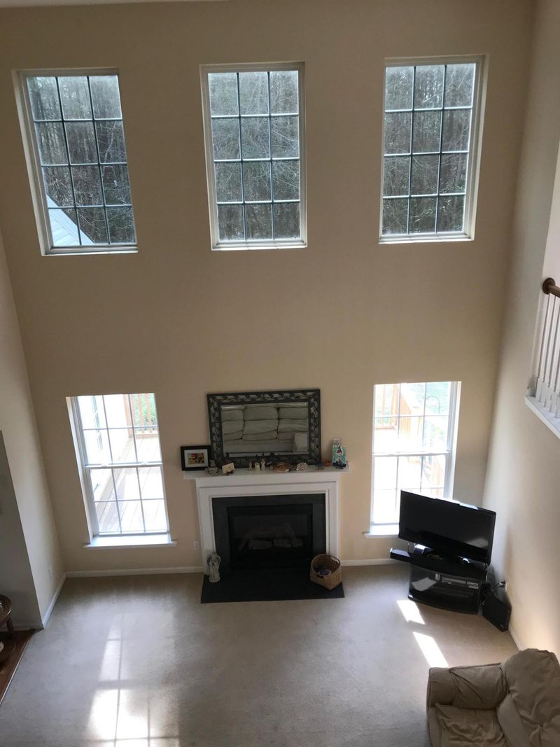 2901 Thornrose Ln, Mount Pleasant, SC 29466