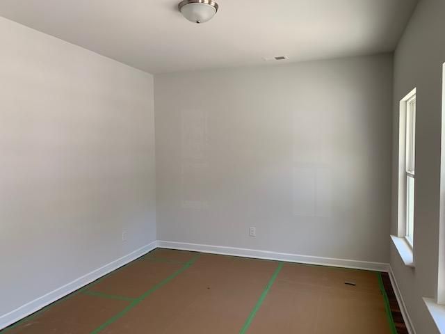 1414 Black Maple Way, Johns Island, SC 29455