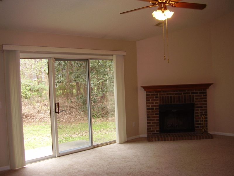 3204 Middleburry Ln, Charleston, SC 29414