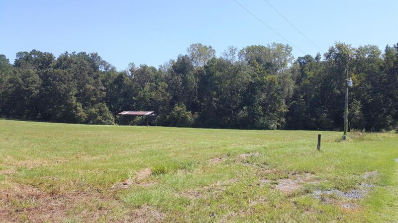 0 Buckeye Ln, Summerville, SC 29486