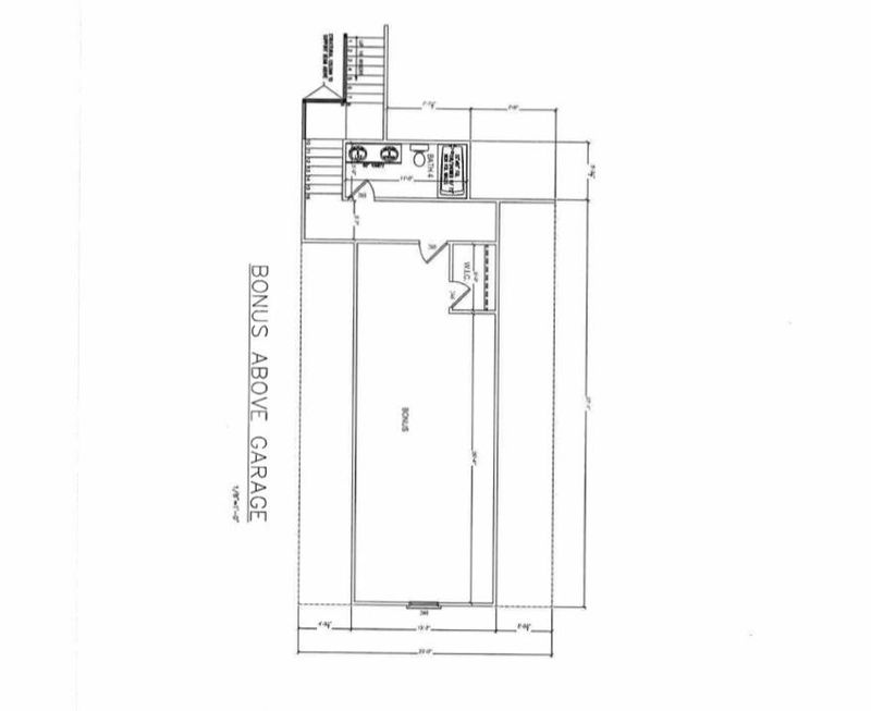 134 Pecan Dr, Summerville, SC 29483