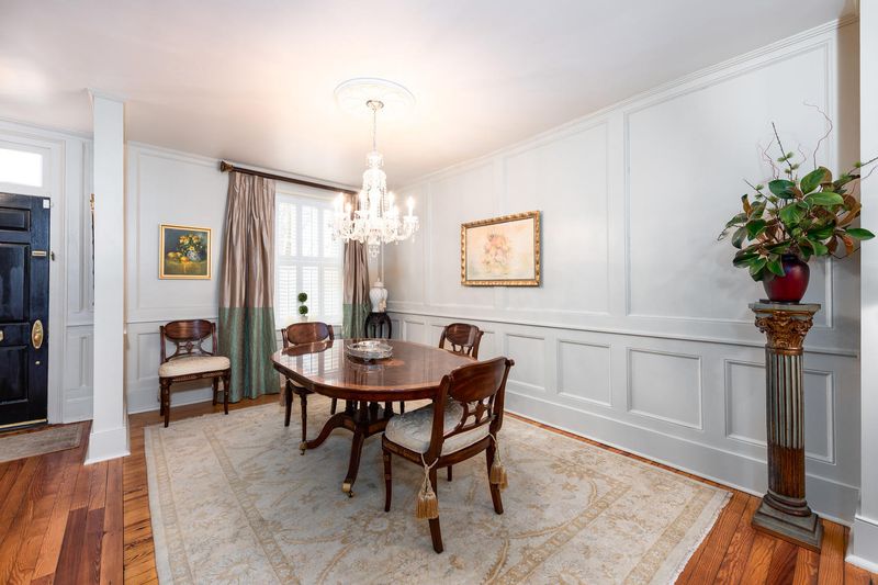 13 Tradd St, Charleston, SC 29401
