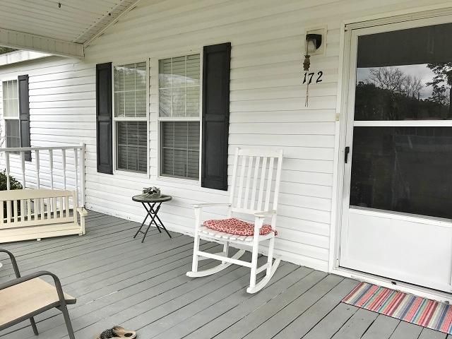 172 Campbell, Ridgeville, SC 29472