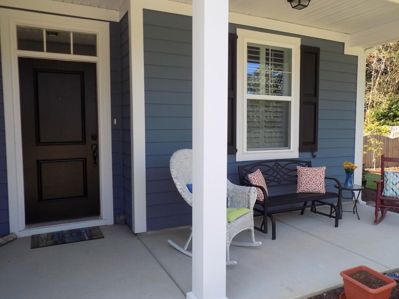 104 Long Needle Ln, Summerville, SC 29485