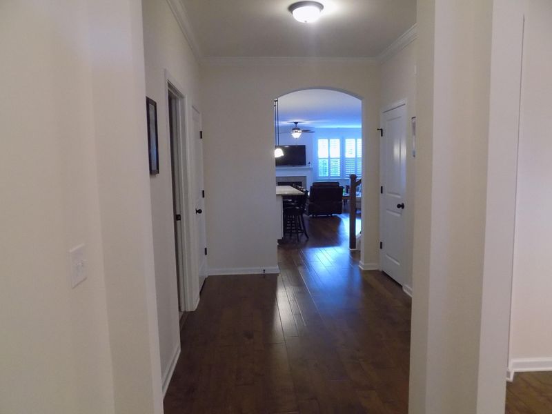 104 Long Needle Ln, Summerville, SC 29485